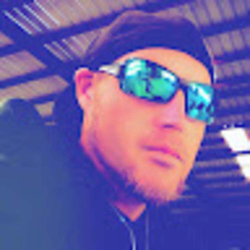 Meet your Posher, Will